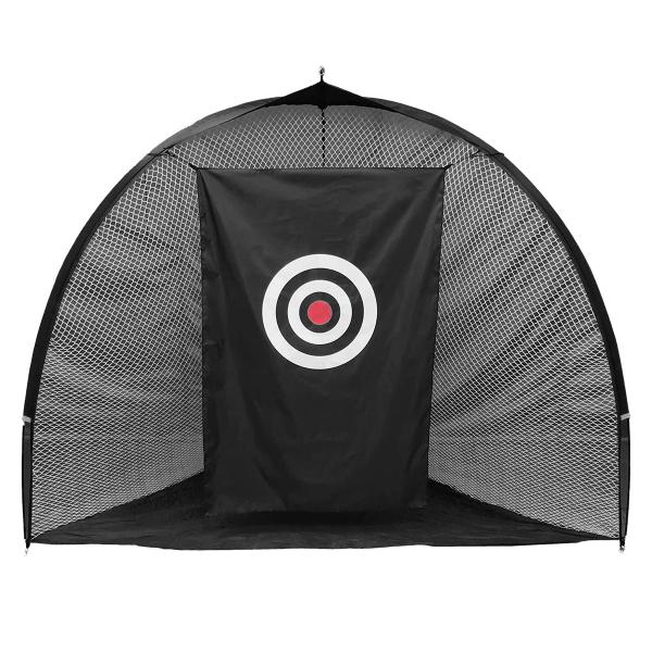 Rife Golf Practice Net