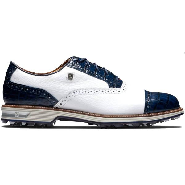 FootJoy Premiere Series Tarlow