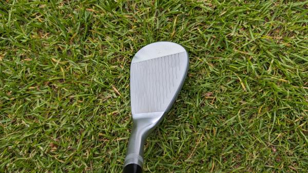 Bettinardi HLX 5.0 