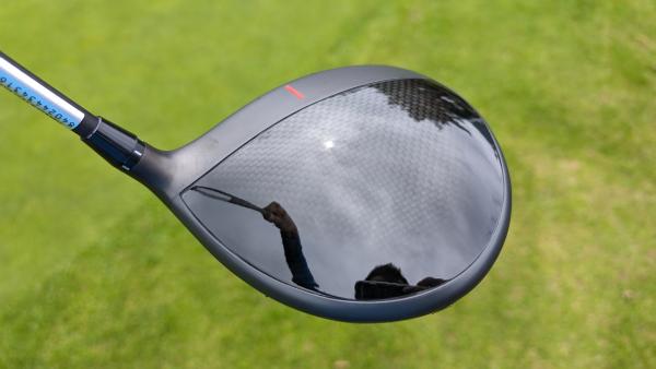 Stix Compete Driver