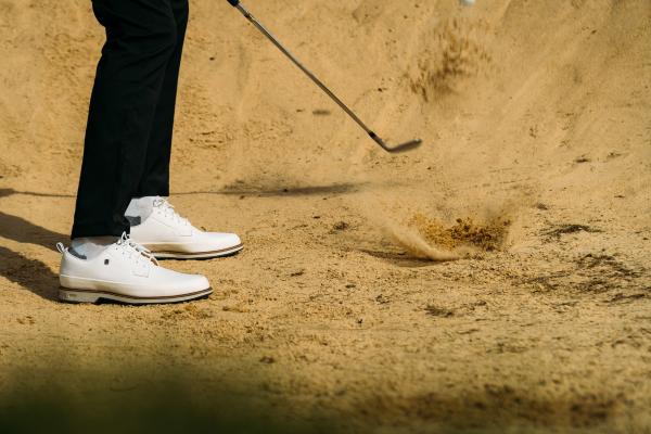 FootJoy Premiere Series Field LX