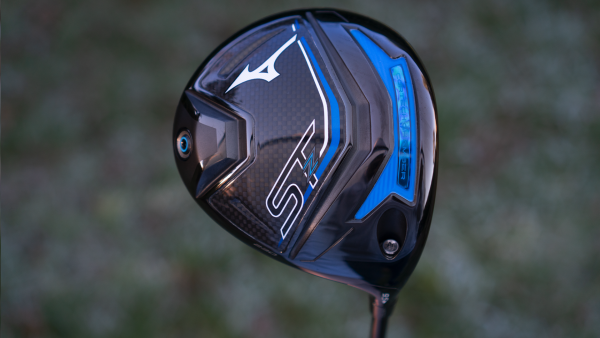 Are the Mizuno ST-230 Drivers Worth It? Mizuno ST-Z 230 &amp; Mizuno ST-X 230