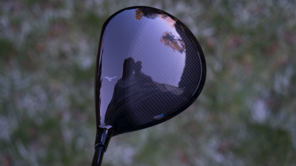 Are the Mizuno ST-230 Drivers Worth It? Mizuno ST-Z 230 &amp; Mizuno ST-X 230